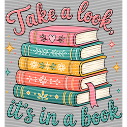 book coffee-BC 684